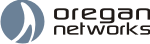 Oregan Networks logo - Open Systems DRM