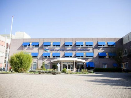 CuraMare Chooses Electronic Service with Packet Ship for Patient Multimedia Services