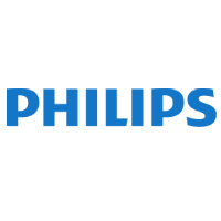 Philips logo