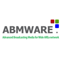 ABMWare