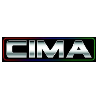Cima logo