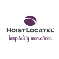 Hoist Locatel Logo