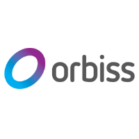Orbiss logo