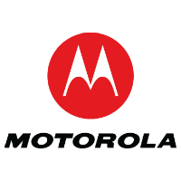 Motorola logo