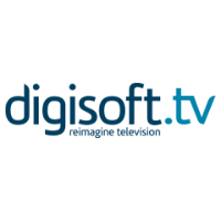 Digisoft logo