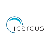 Icareus logo