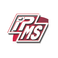 IPMS logo