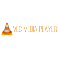 VLC Media Player logo