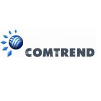 Comtrend logo