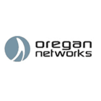 Oregan logo