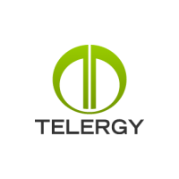 Telergy logo